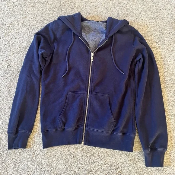 Brandy Melville Sweatshirt Bundle - Picture 7 of 11